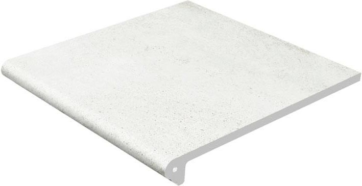 Blanco Peldano Anti-Slip 29,7x33